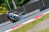 PJ-Motorsport-Photography-2020;anglesey;brands-hatch;cadwell-park;croft;donington-park;enduro-digital-images;event-digital-images;eventdigitalimages;mallory;no-limits;oulton-park;peter-wileman-photography;racing-digital-images;silverstone;snetterton;trackday-digital-images;trackday-photos;vmcc-banbury-run;welsh-2-day-enduro